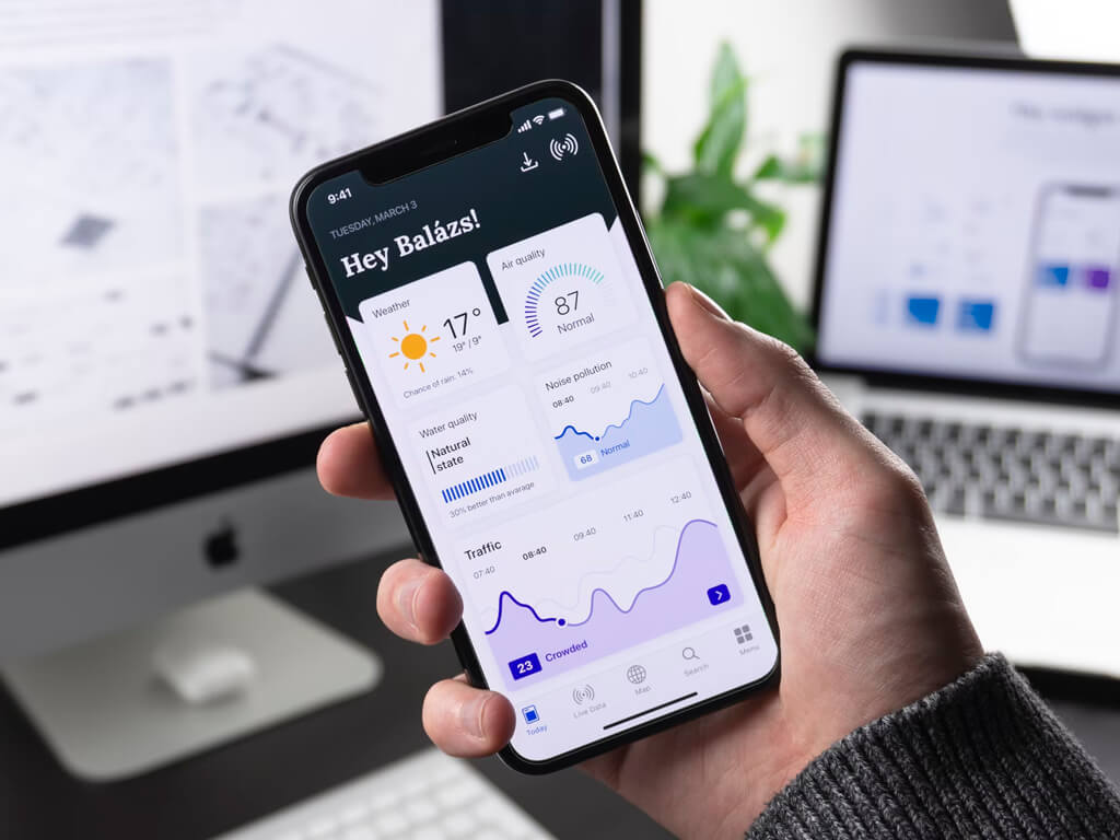Artificial Intelligence dalam Manajemen Risiko Perbankan Modern