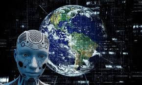 Masa Depan Terang: Bagaimana Teknologi Membentuk Kehidupan Kita di Tahun 2026