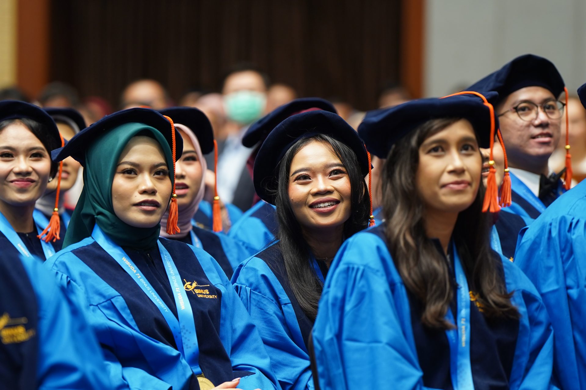 Cara Adaptasi Dunia Kerja: Panduan Sukses Karir Fresh Graduate