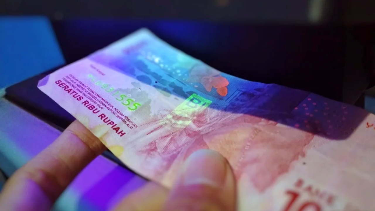 Arah Baru Karier Keuangan di Era Teknologi Digital