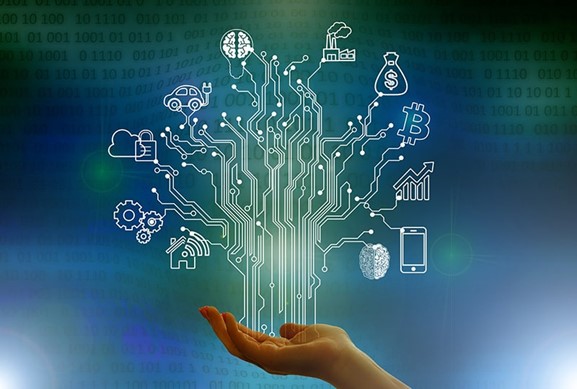 Tren Teknologi Masa Depan yang Mengubah Gaya Hidup Digital Kita