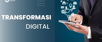 Cross-Border Payment: Transformasi Sistem Transfer Internasional di Era Digital