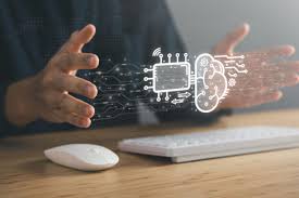 Central Bank Digital Currency (CBDC): Masa Depan Uang Digital Resmi Negara