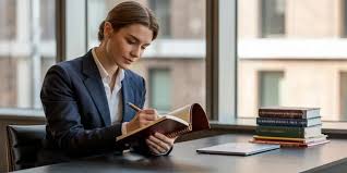 Optimalisasi Dunia Kerja Digital Teknologi untuk Meningkatkan Produktivitas Kerja