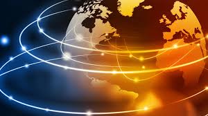 Artificial Intelligence (AI) dalam Industri Keuangan: Transformasi Layanan dan Strategi Bisnis