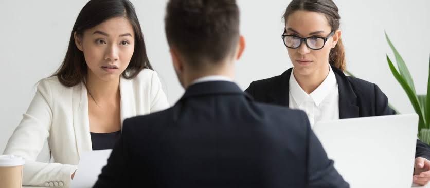 Mengapa Karier Stagnan? Ini Manfaat Sertifikasi Profesi BNSP yang Wajib Kamu Tahu