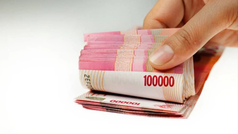 Strategi Manajemen Keuangan Cerdas untuk Mengamankan Masa Depan Finansial Anda