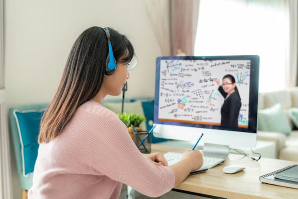 Kursus HRD Terakreditasi Online