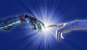 Masa Depan Efisiensi Melalui Inovasi Teknologi Terkini