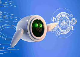 Masa Depan Teknologi: Mengintegrasikan Kecerdasan Buatan dan Keamanan Digital di Era Modern