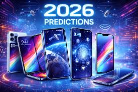 Masa Depan Teknologi: Navigasi Cerdas di Era Kedaulatan Digital 2026