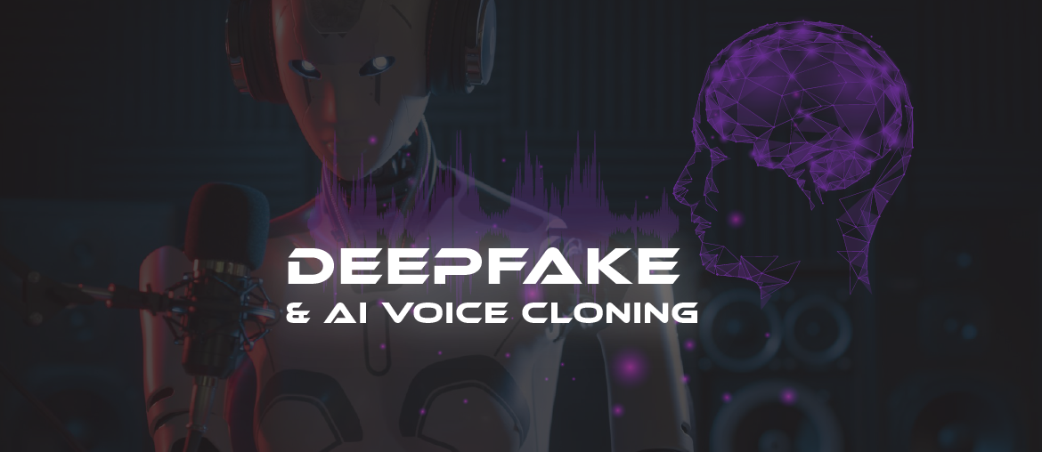 Penipuan AI: Cara Kenali Deepfake dan Kloning Suara