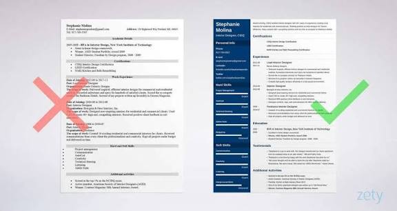 Rahasia Lolos Seleksi AI: Cara Membuat CV ATS Friendly yang Benar untuk Dilirik HRD