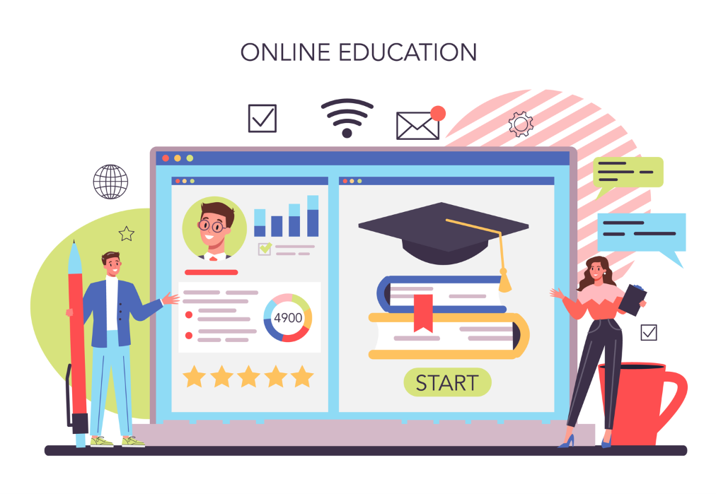 Keutamaan Pelatihan Sertifikasi Digital: Solusi Konsistensi Up-Skill untuk Karir Masa Depan