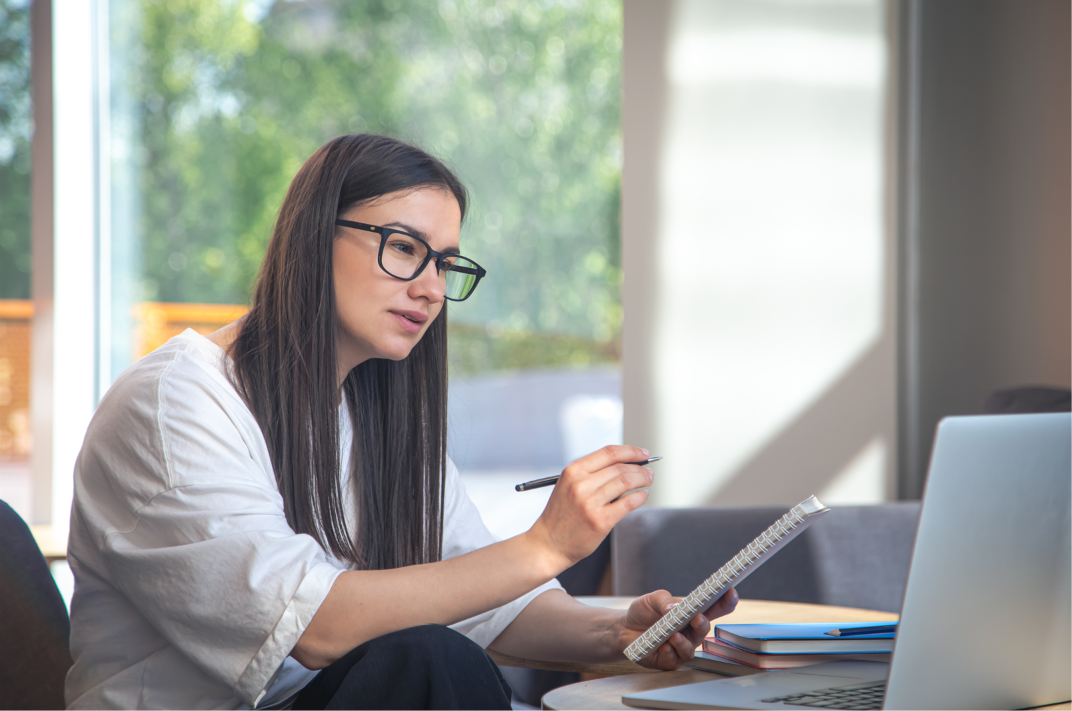 Tips Konsisten Upskilling Karier untuk Menghindari Stagnasi di Era Digital