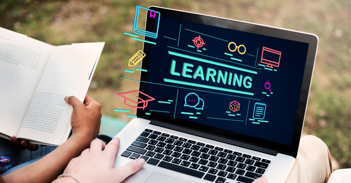 Cara Konsisten Belajar Skill Baru untuk Mengakselerasi Karier Modern