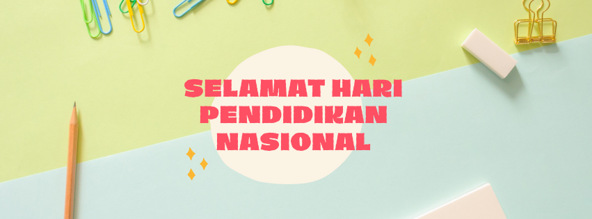 Merdeka Belajar dan Tantangan Industri Kreatif