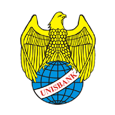 mitra